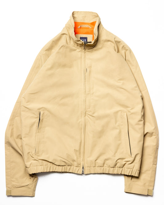 2004 GAP NWT Tech Jkt (S)