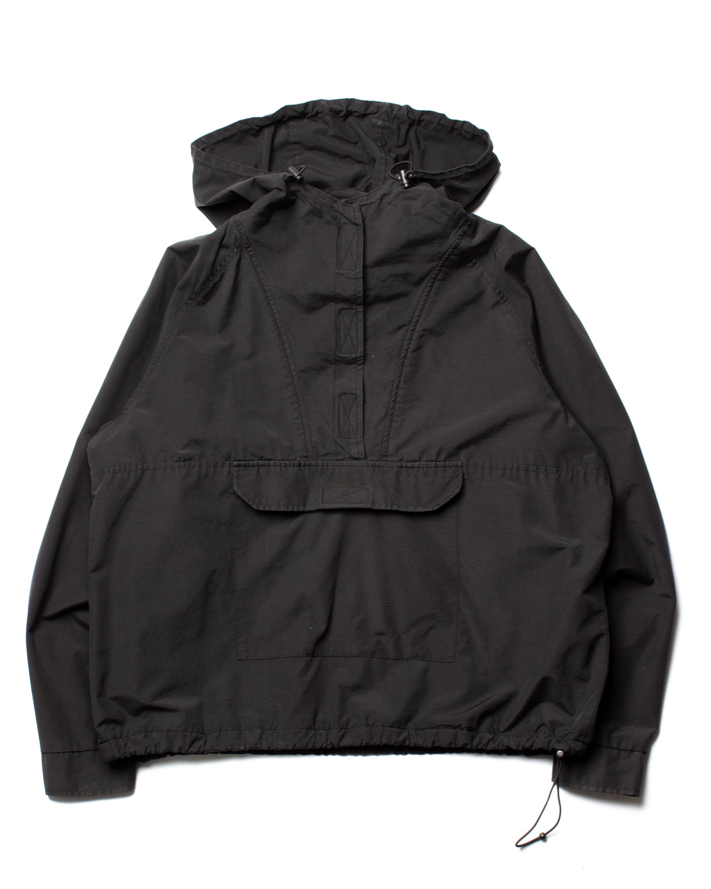 1990's GAP Cotton Pullover (S)
