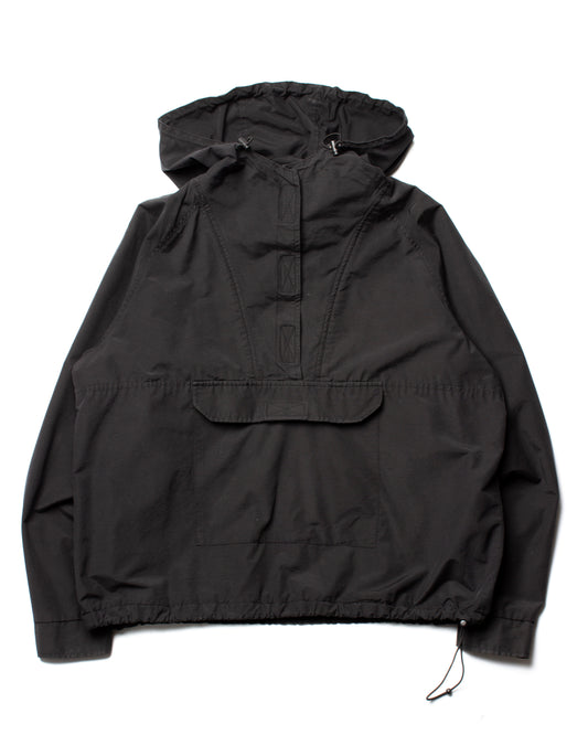 1990's GAP Cotton Pullover (S)