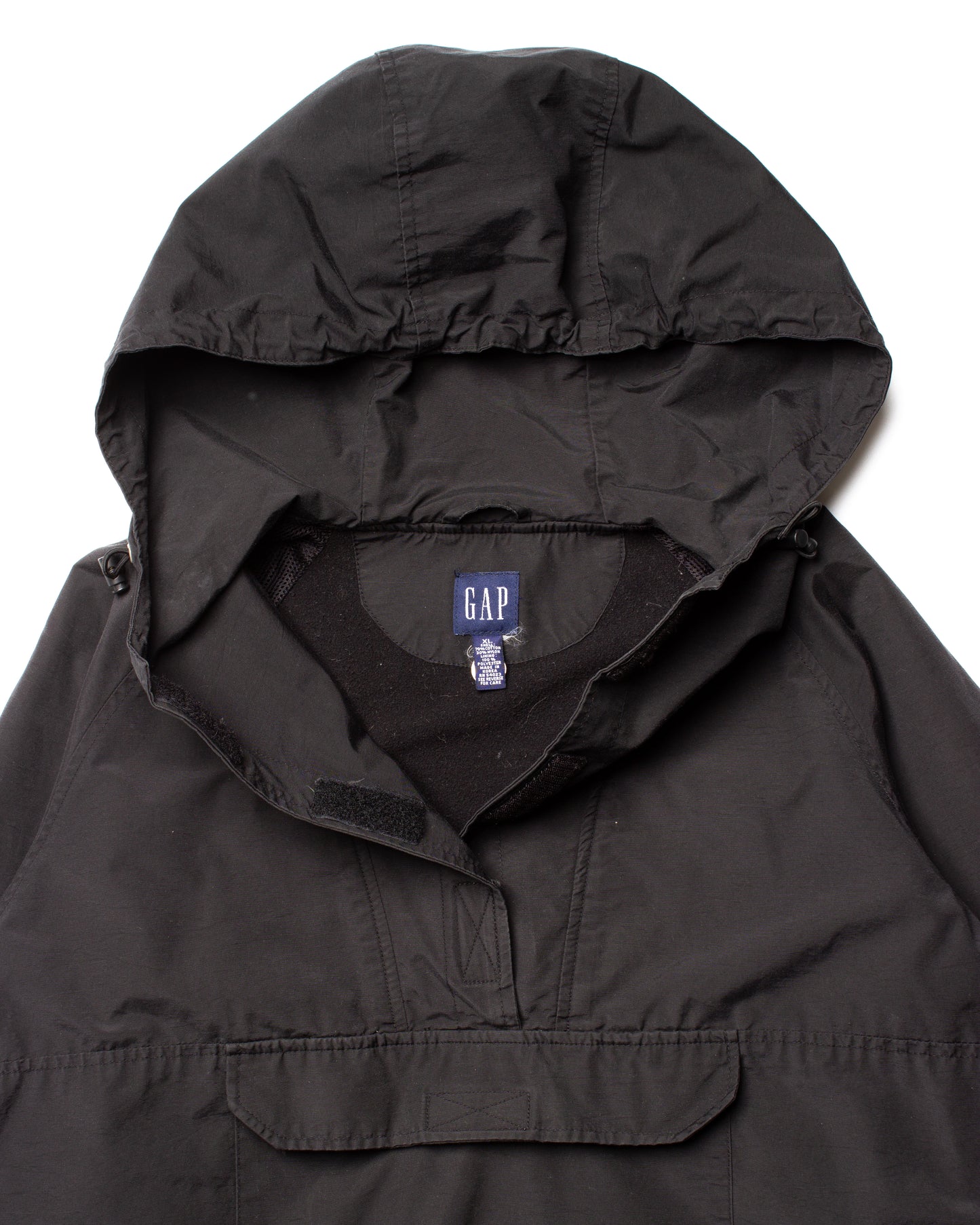 1990's GAP Cotton Pullover (S)