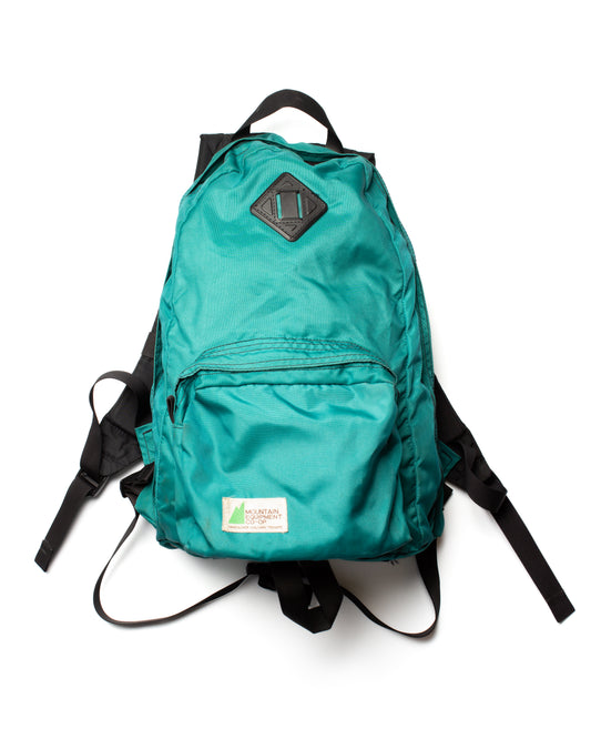 1987 MEC Dome Pack