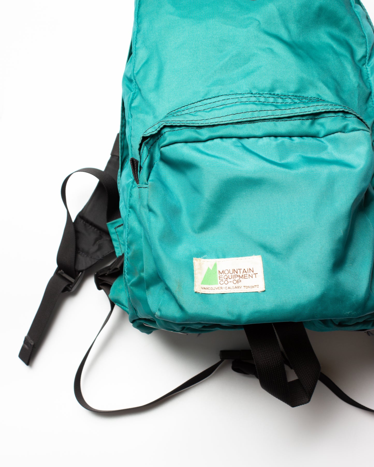 1987 MEC Dome Pack