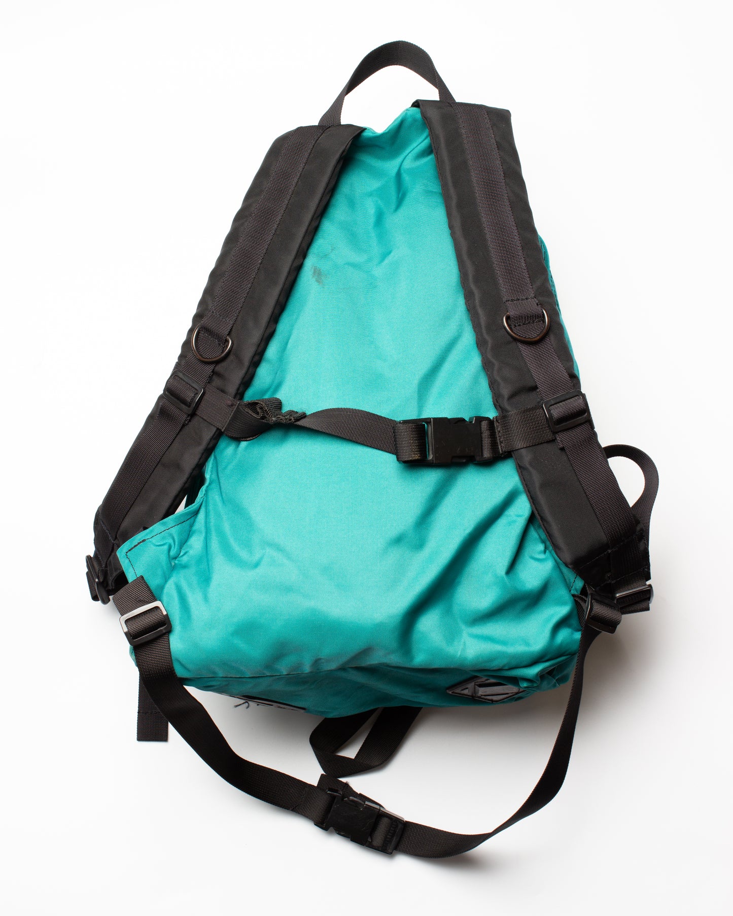 1987 MEC Dome Pack