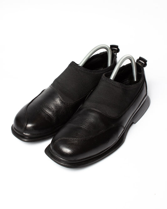 2002 Jordan Two3 Harmony Loafers (US8.5)