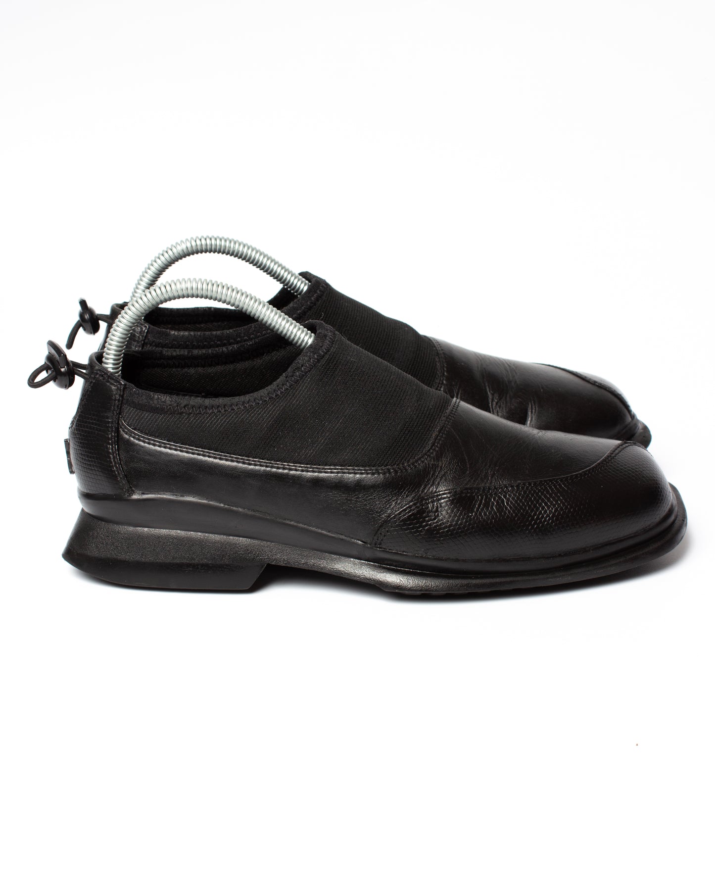 2002 Jordan Two3 Harmony Loafers (US8.5)
