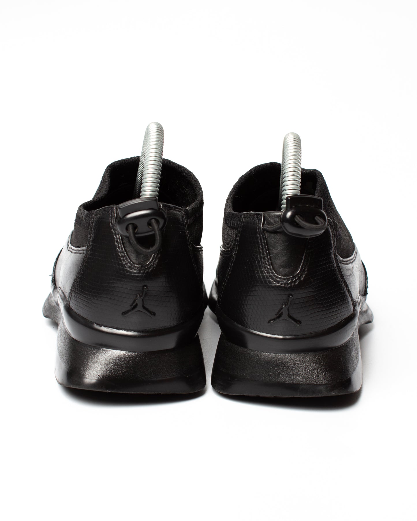 2002 Jordan Two3 Harmony Loafers (US8.5)