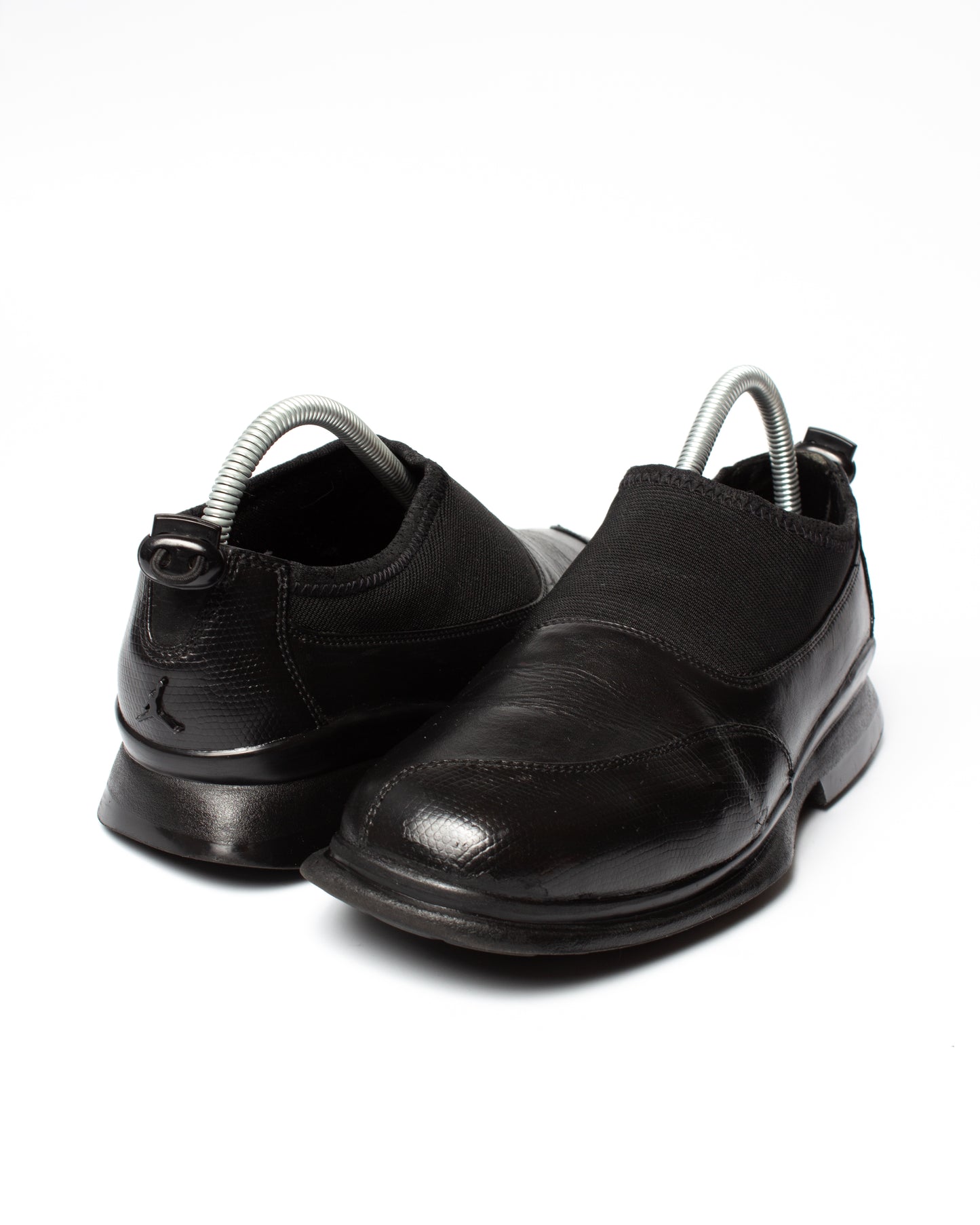 2002 Jordan Two3 Harmony Loafers (US8.5)