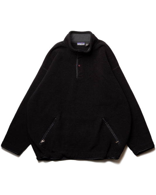 1994 Patagonia Synchilla "Big-T" (L)