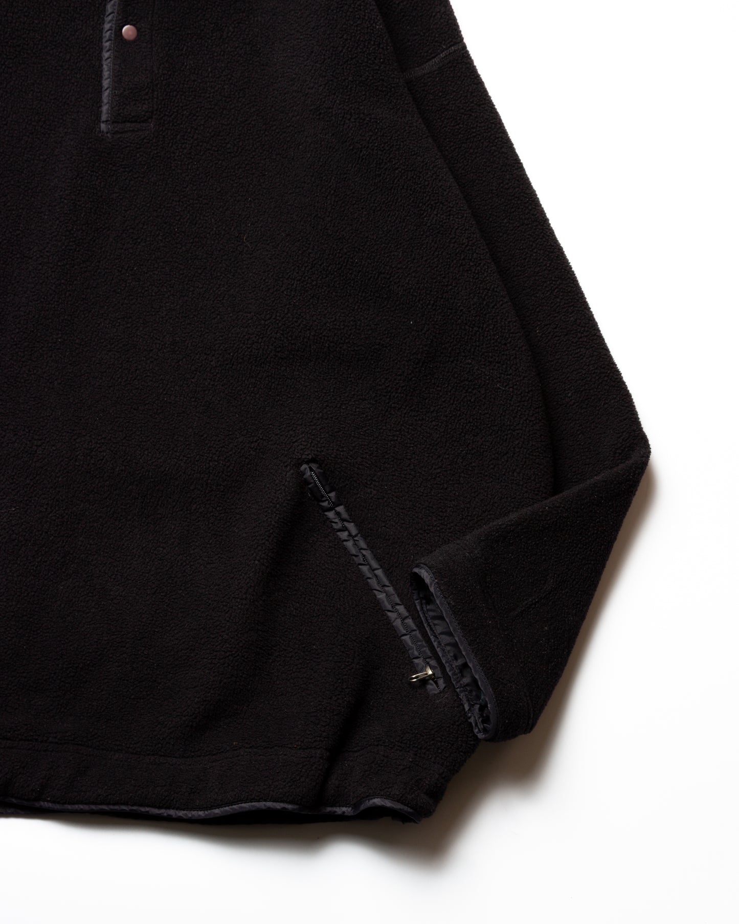 1994 Patagonia Synchilla "Big-T" (L)