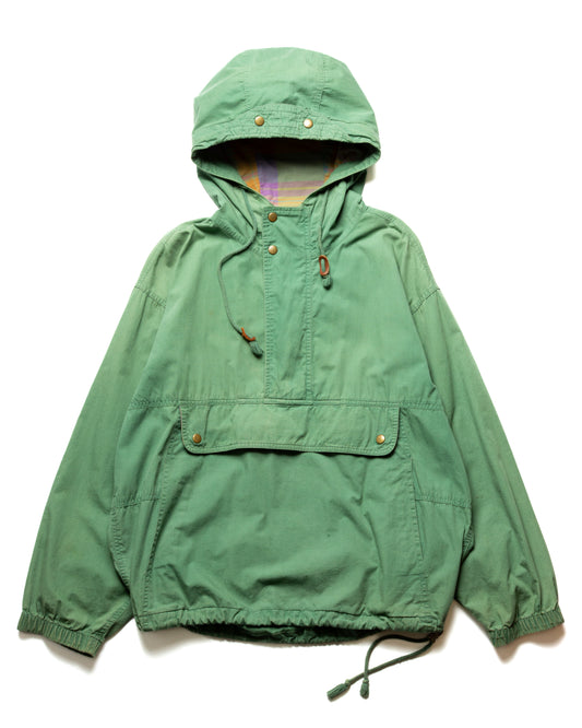 1990's GAP Cotton Anorak (M)
