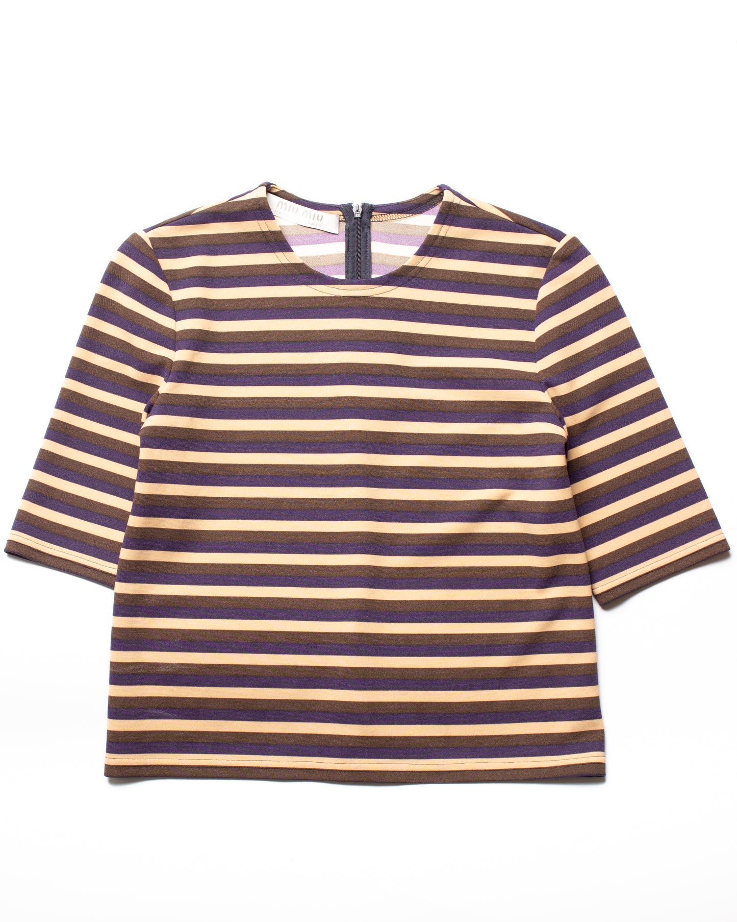 Vintage Miu Miu Top (S)