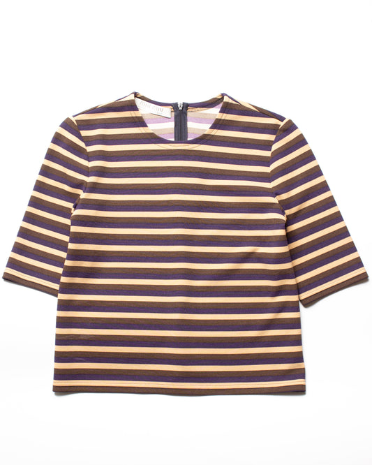 Vintage Miu Miu Top (S)