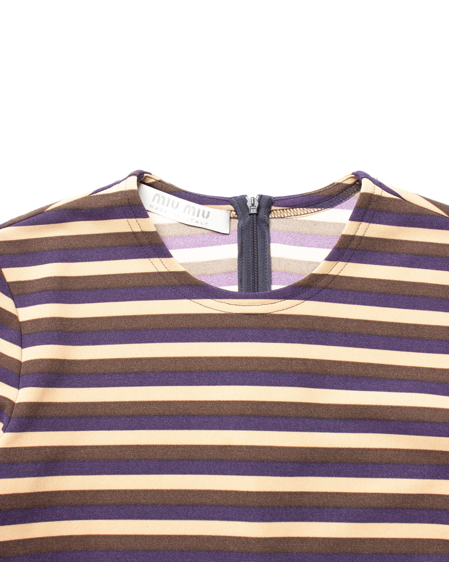 Vintage Miu Miu Top (S)