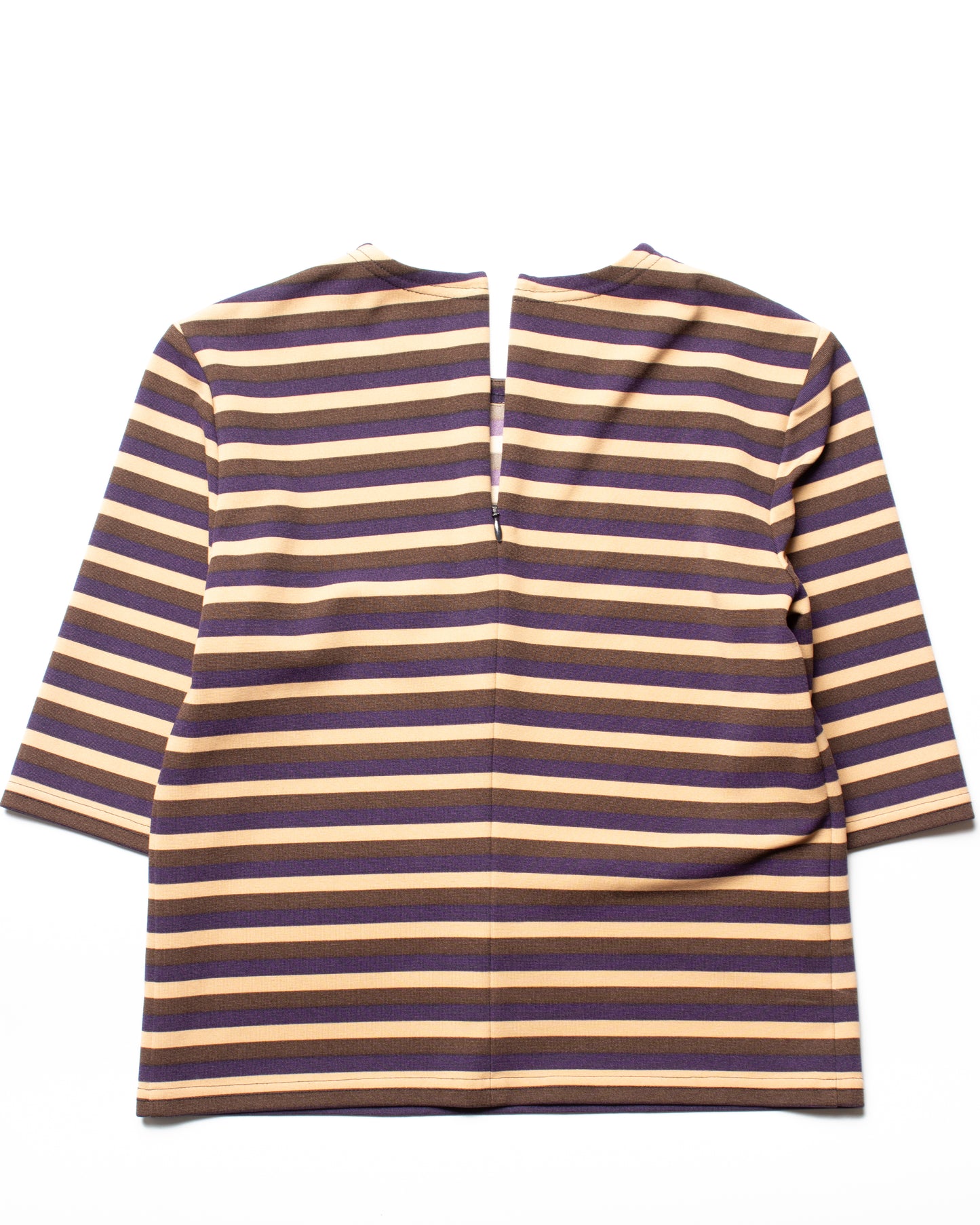 Vintage Miu Miu Top (S)