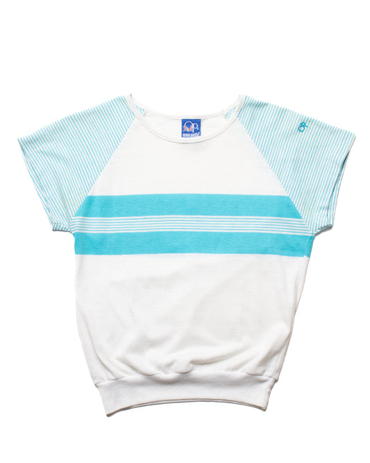 1980's Ocean Pacific Top (S)