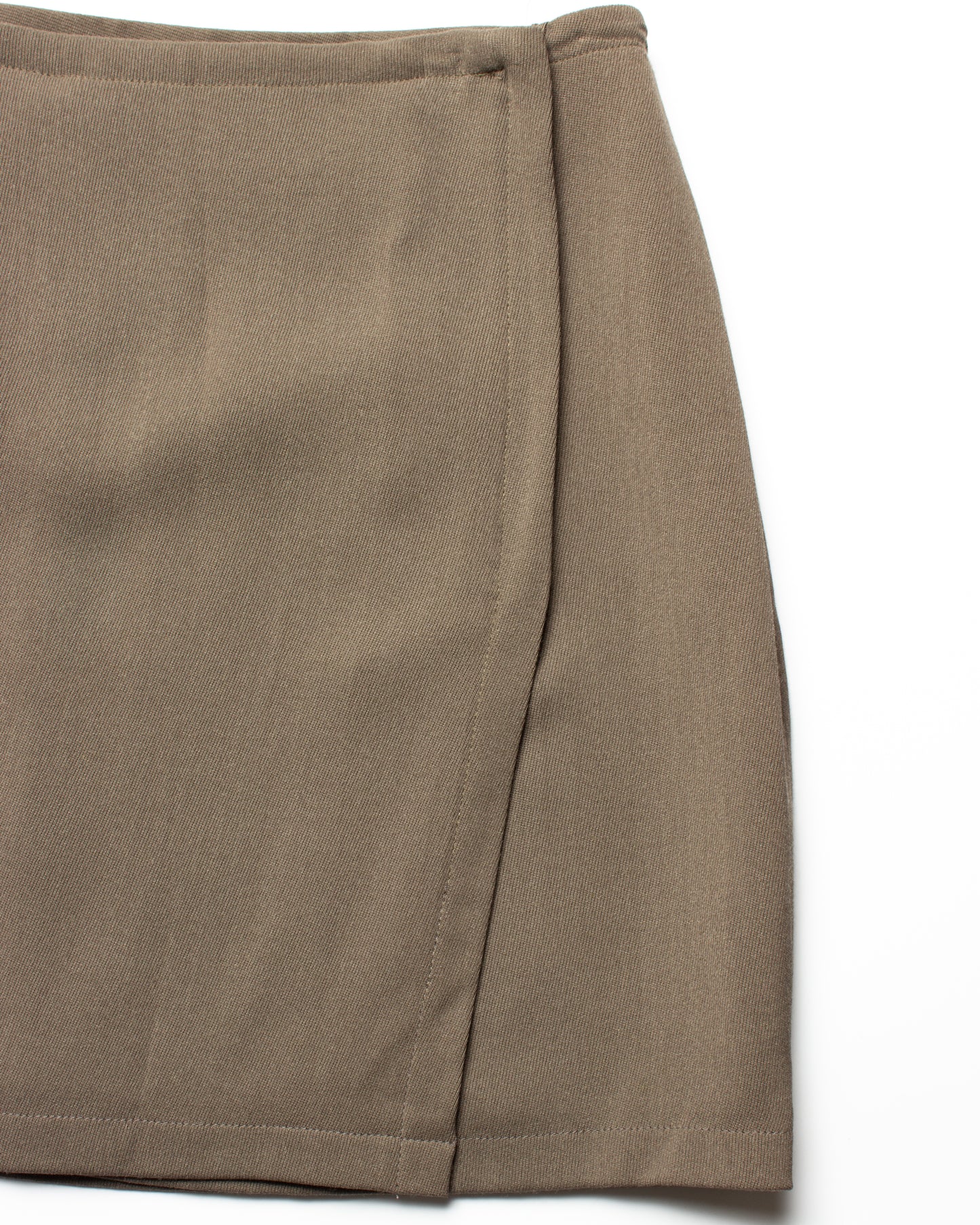 1990's Emporio Armani Skirt (XS)