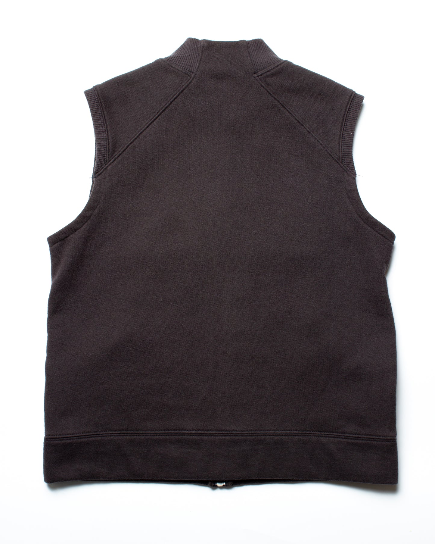 2000's Nike Cotton Vest (S)