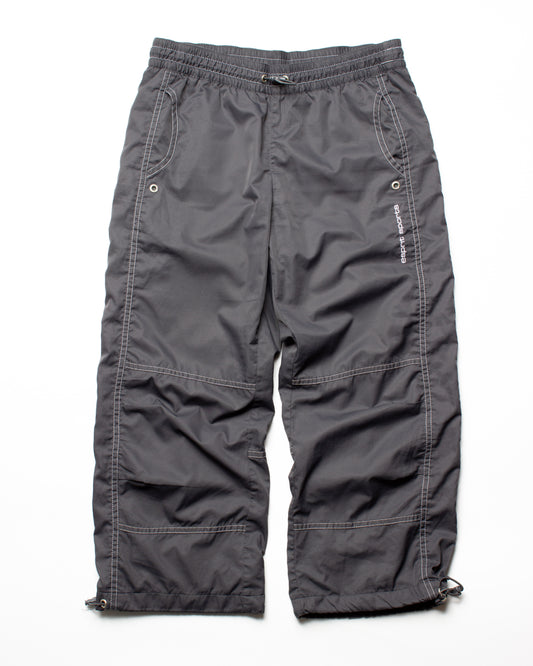 2000's Esprit Sport Capris (M)