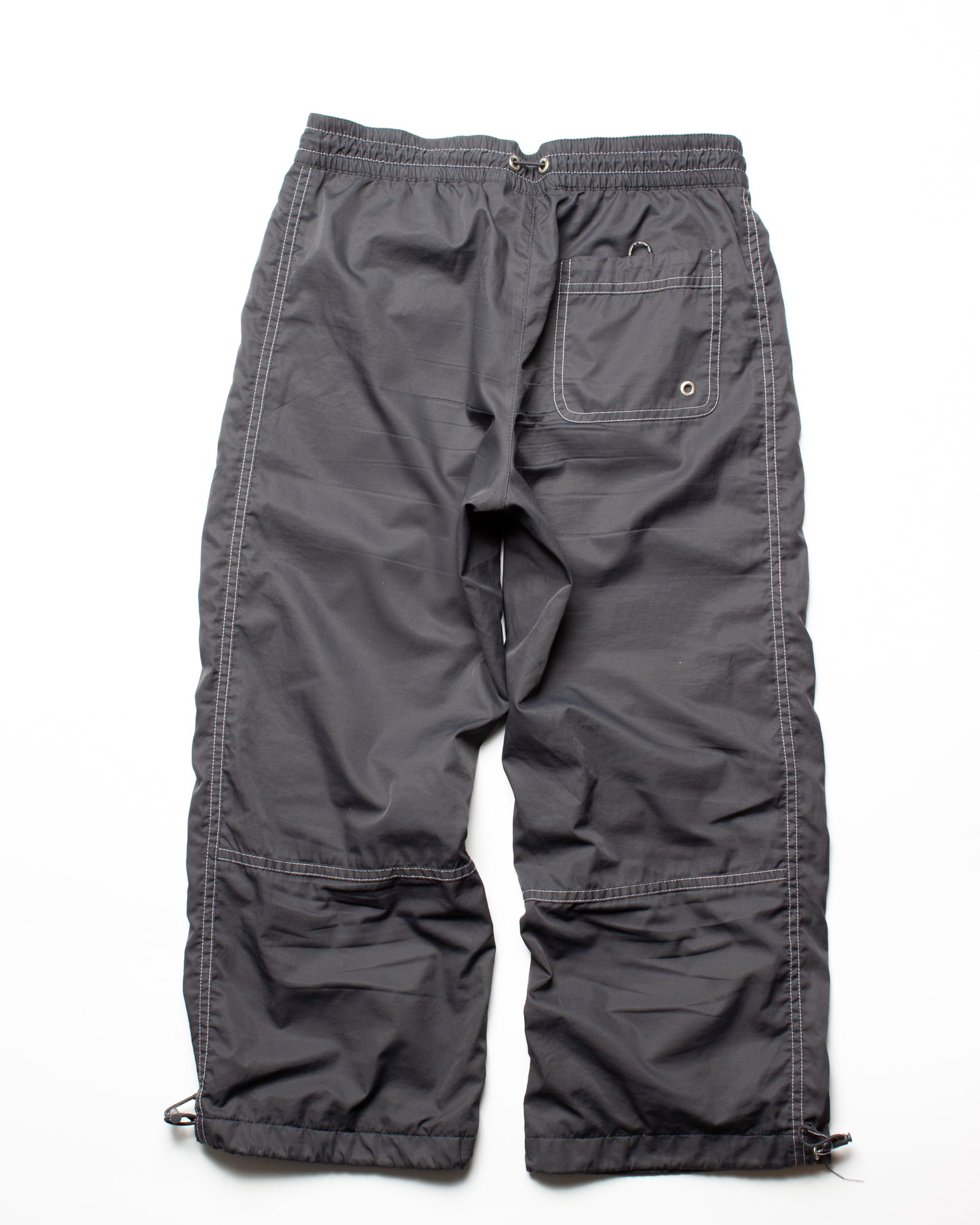 2000's Esprit Sport Capris (M)