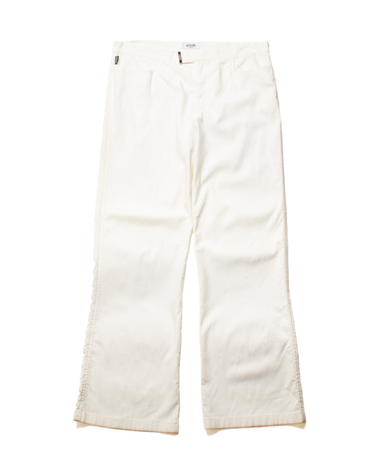 Vintage Moschino Trousers (10)