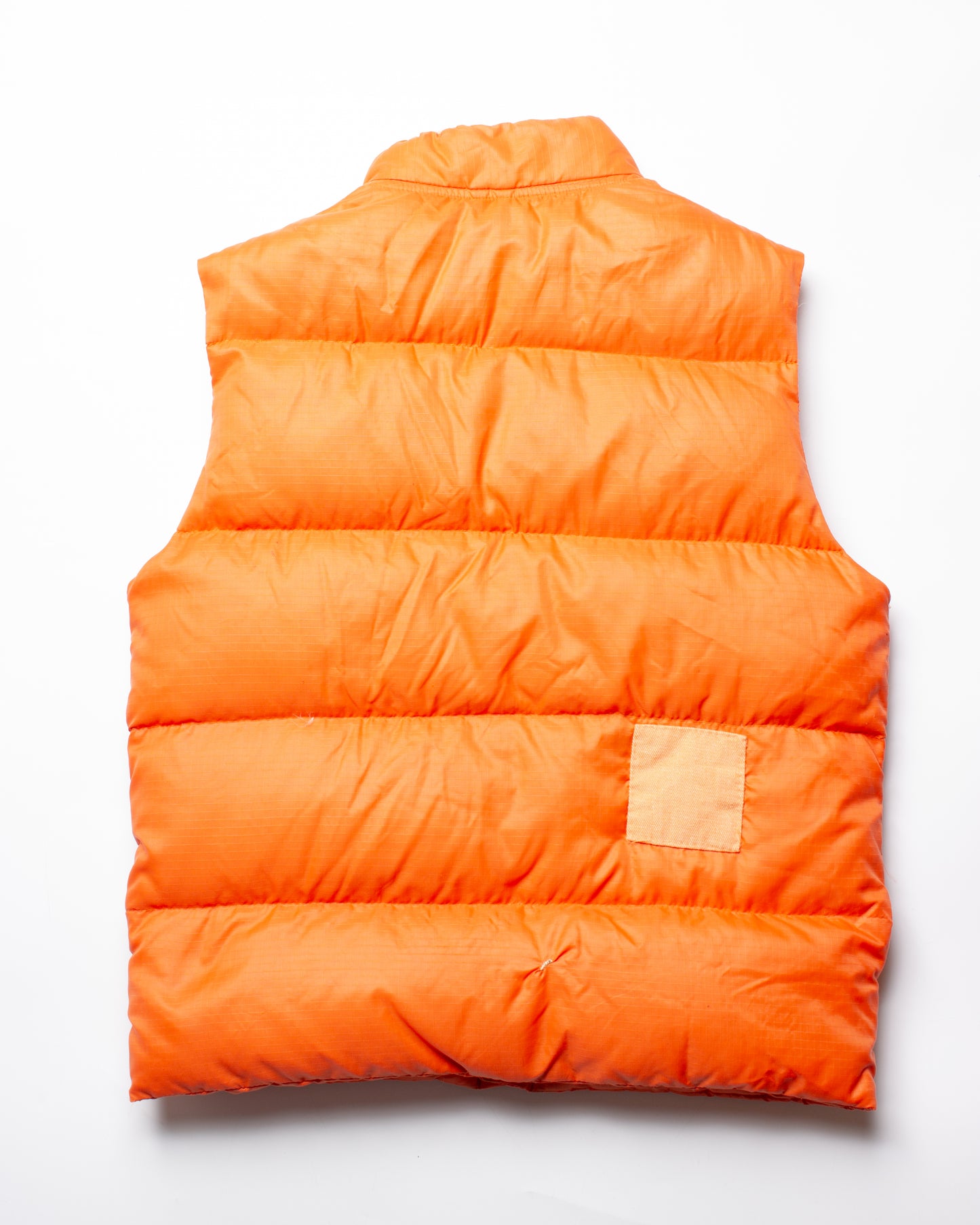 1980's Eddie Bauer Down Vest (S)