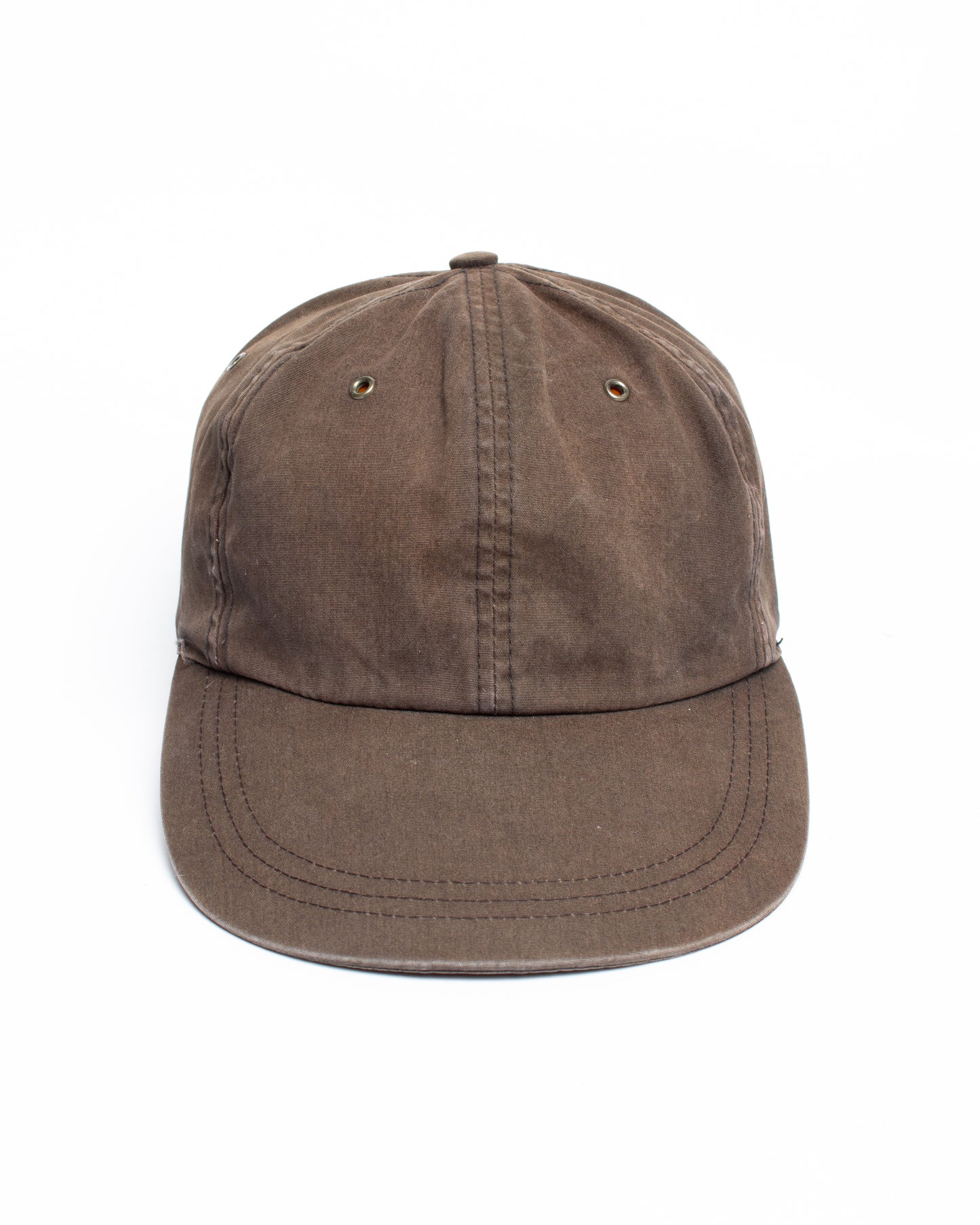 Vintage GAP Cotton Hat (S/M)