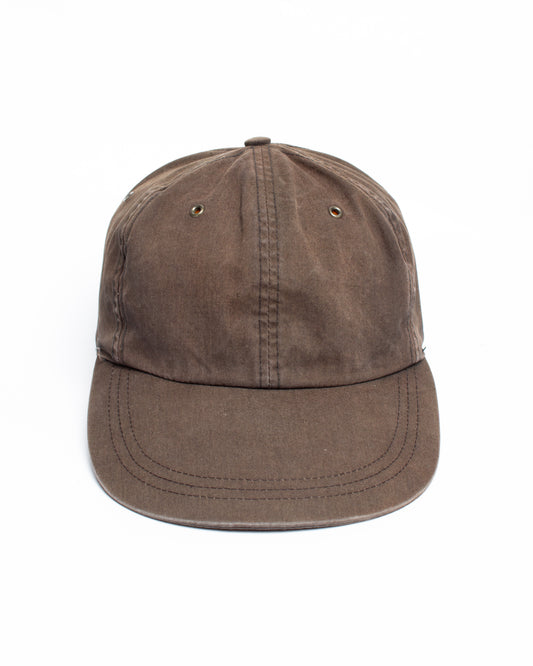 Vintage GAP Cotton Hat (S/M)