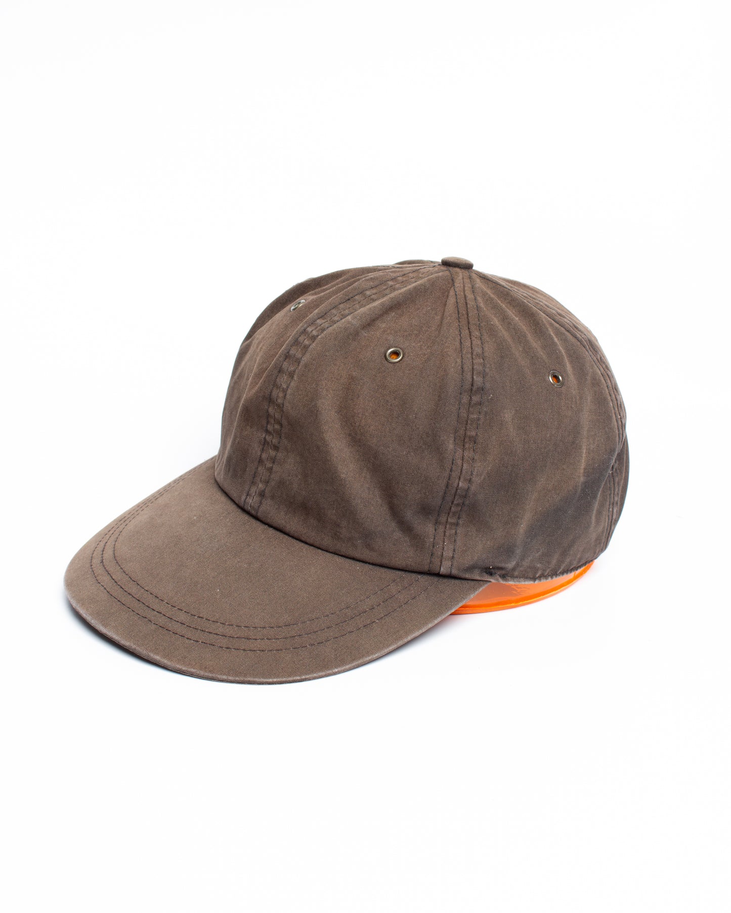 Vintage GAP Cotton Hat (S/M)