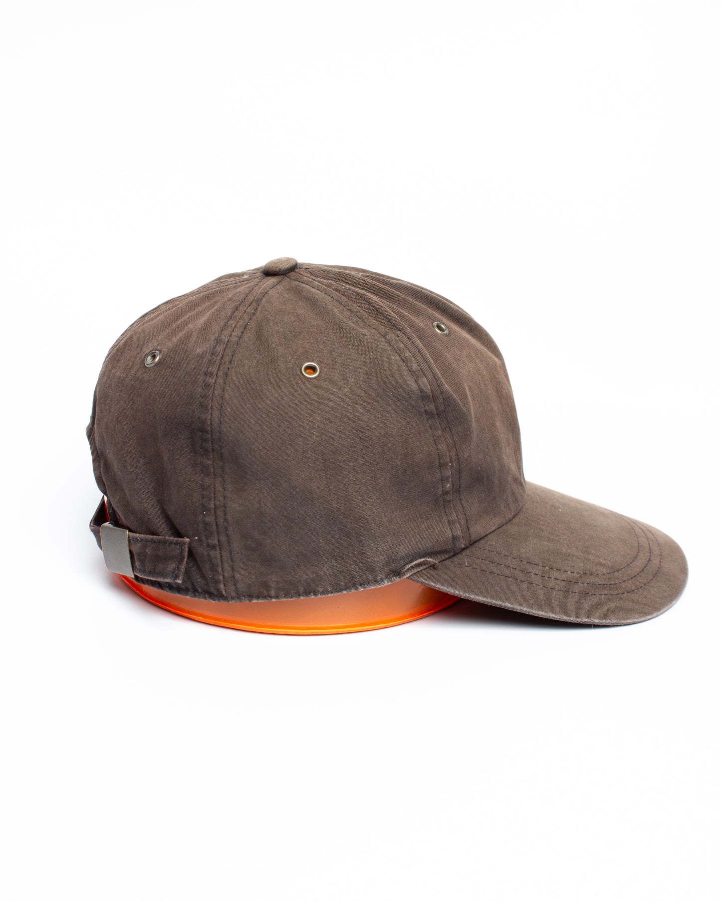 Vintage GAP Cotton Hat (S/M)