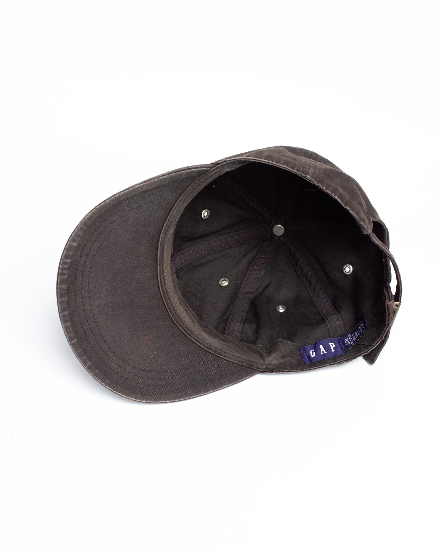 Vintage GAP Cotton Hat (S/M)
