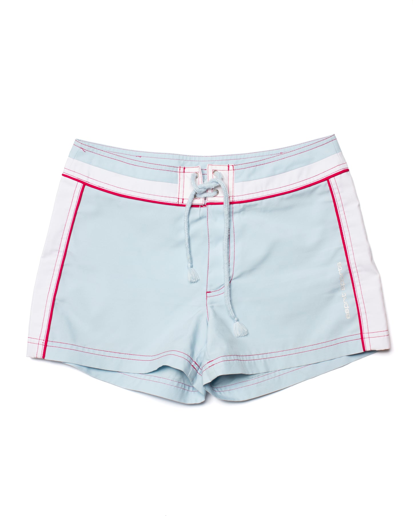 1990’s Esprit SportBoard Shorts (S)