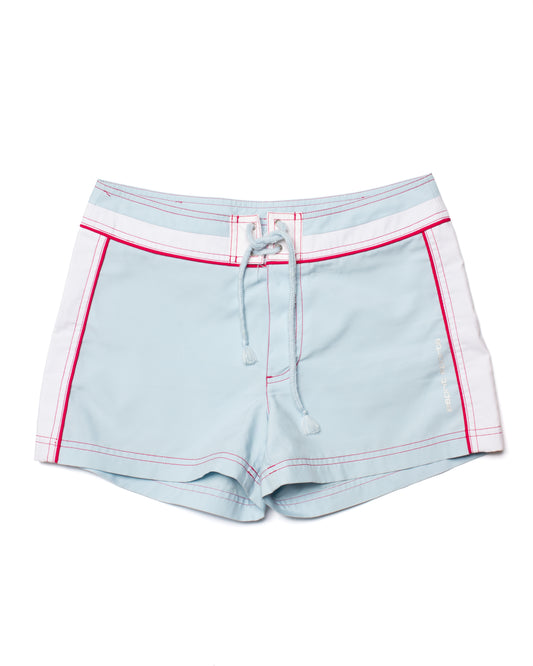 1990’s Esprit SportBoard Shorts (S)