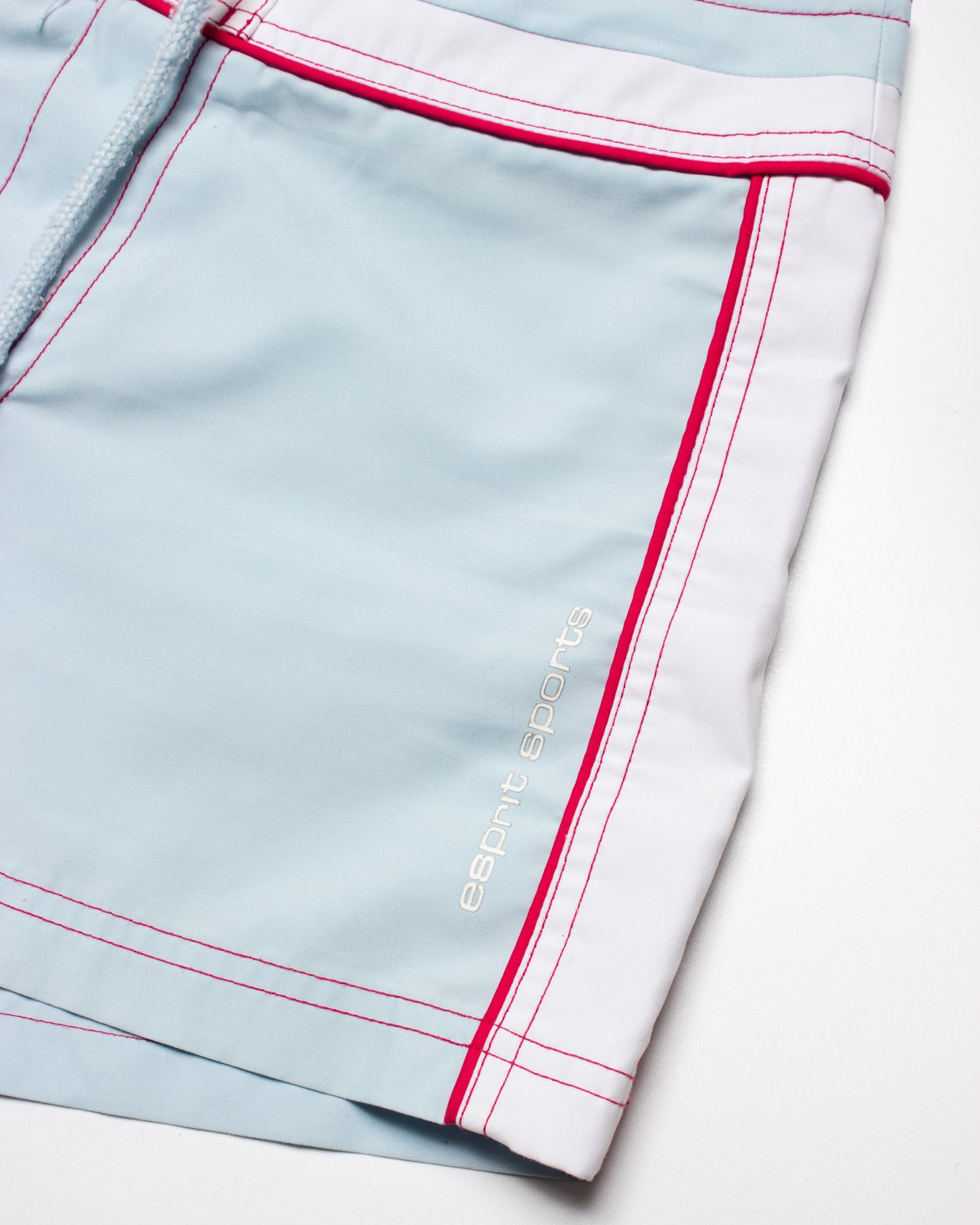 1990’s Esprit SportBoard Shorts (S)