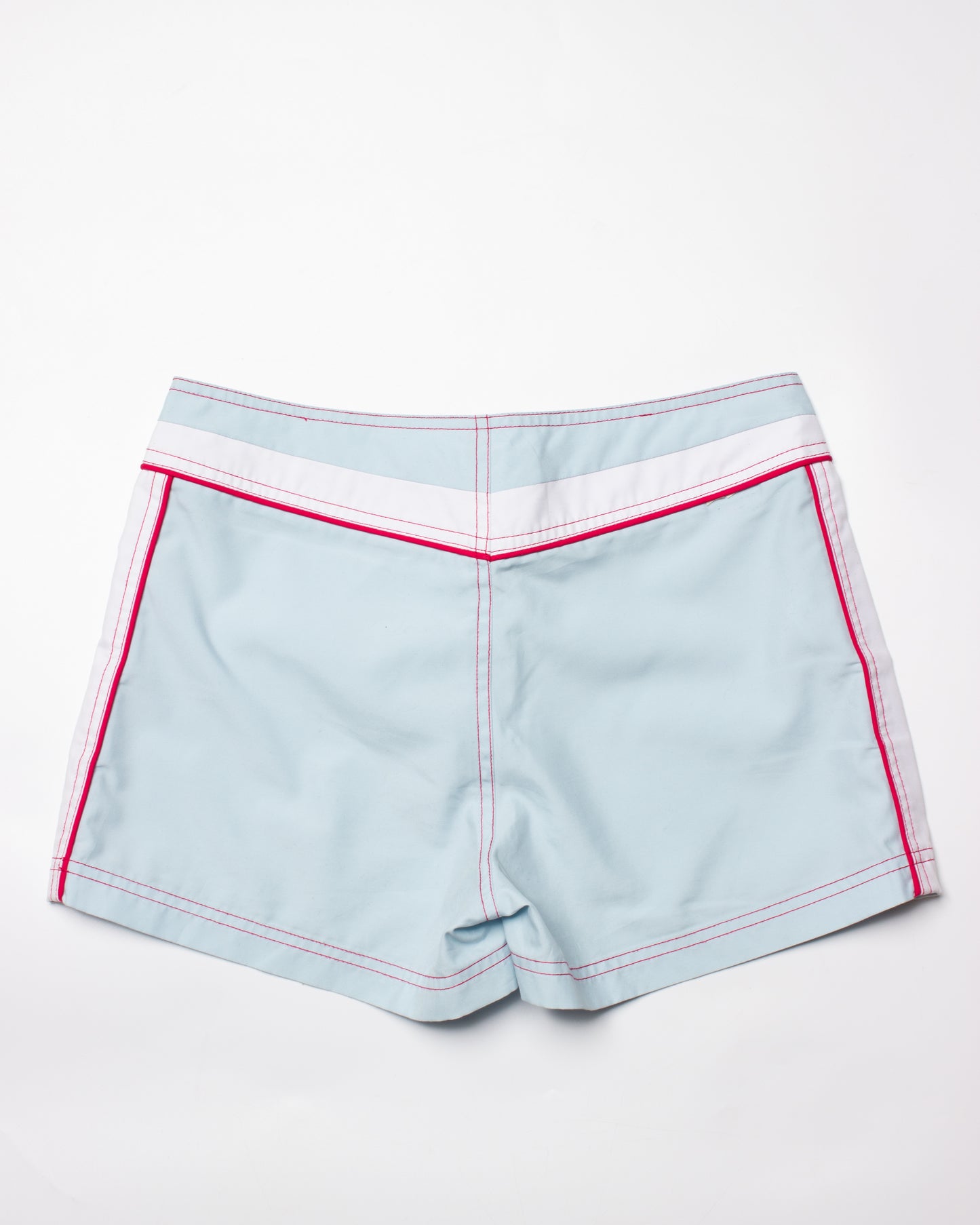 1990’s Esprit SportBoard Shorts (S)
