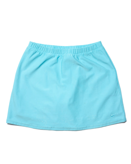 2000’s Nike Tennis Skirt (S)