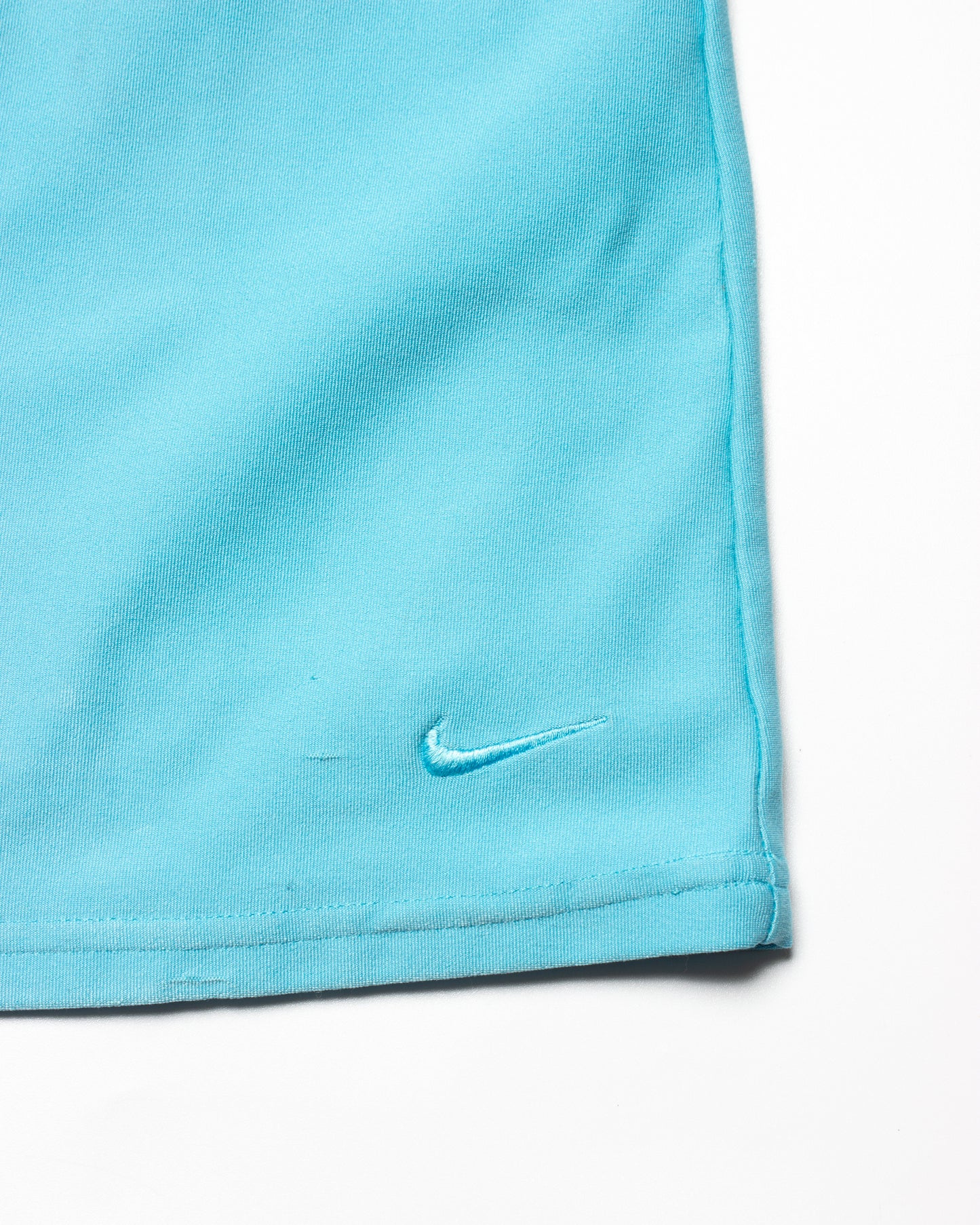 2000’s Nike Tennis Skirt (S)