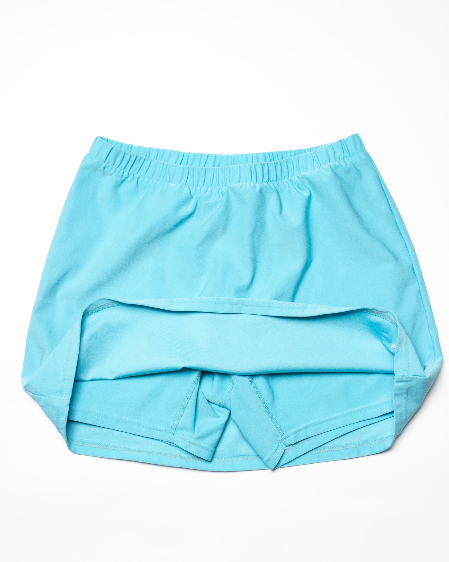 2000’s Nike Tennis Skirt (S)