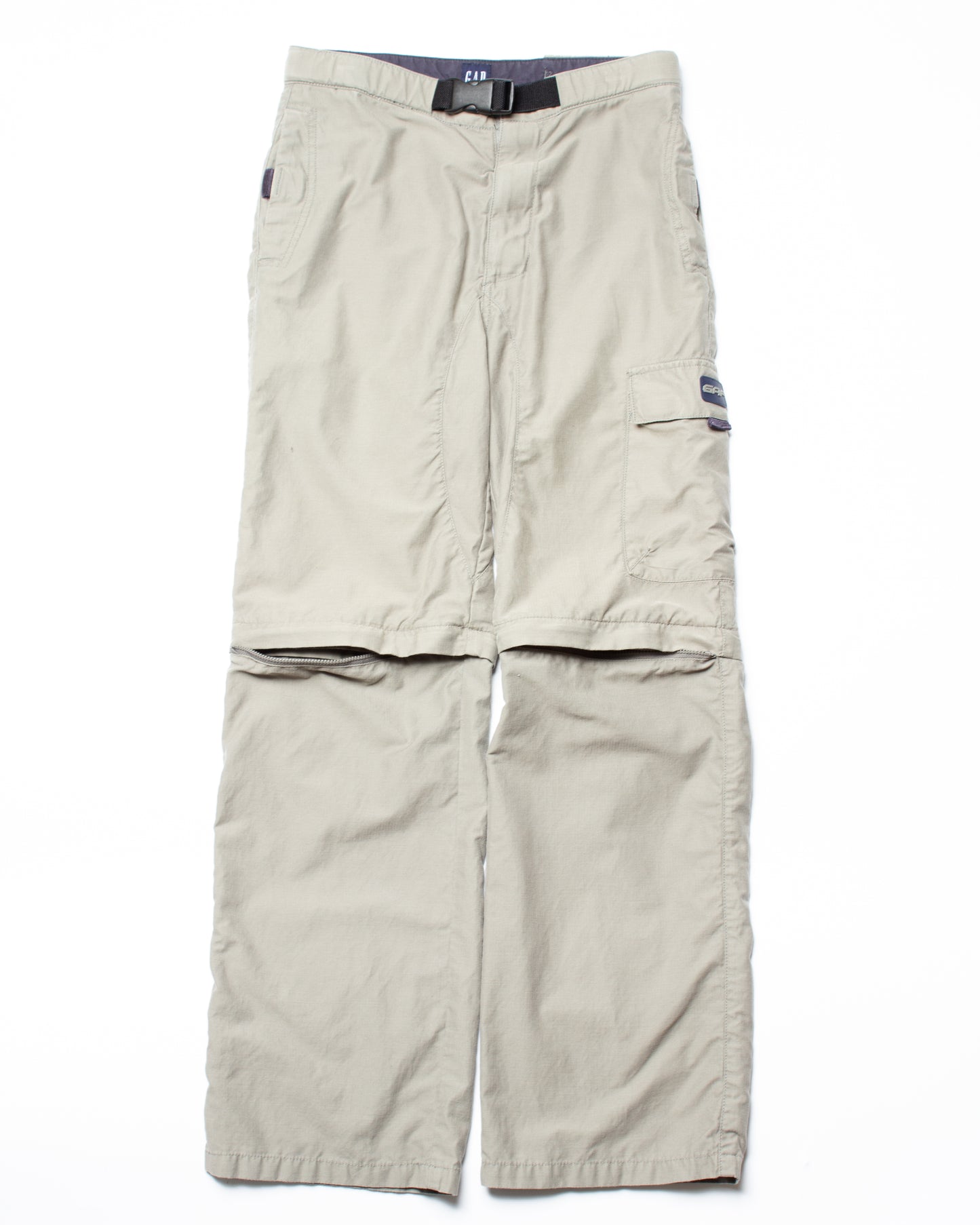 2002 GAP Japan Convertibles (29)