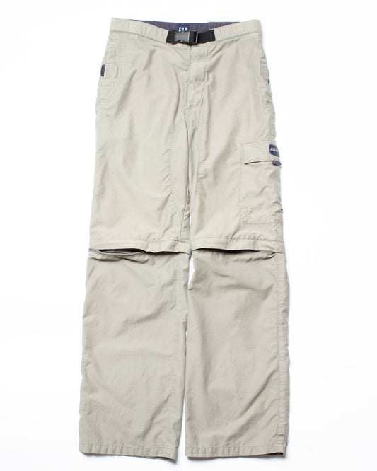 2002 GAP Japan Convertibles (29)