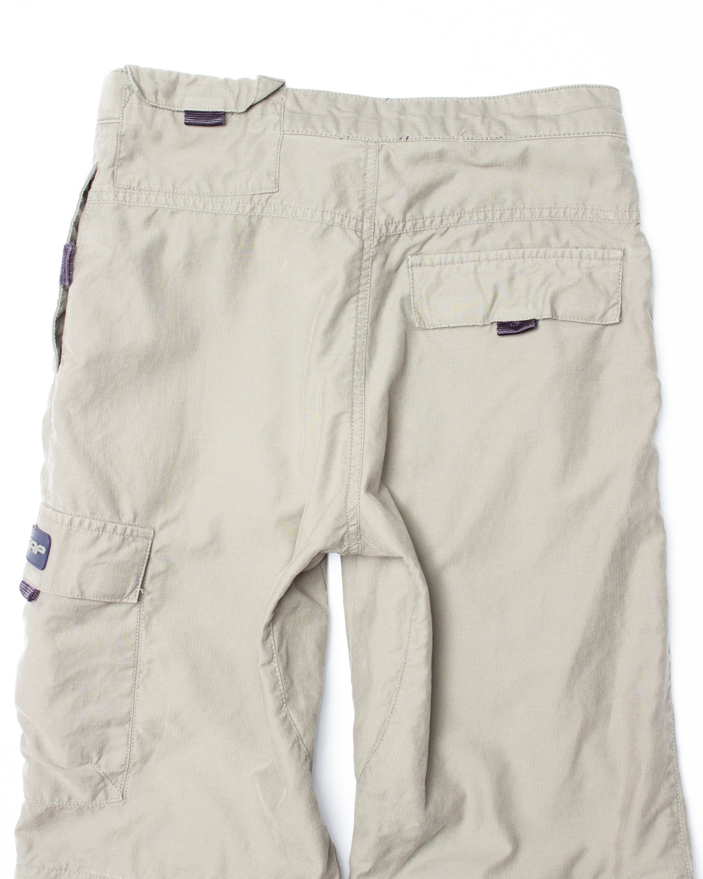 2002 GAP Japan Convertibles (29)