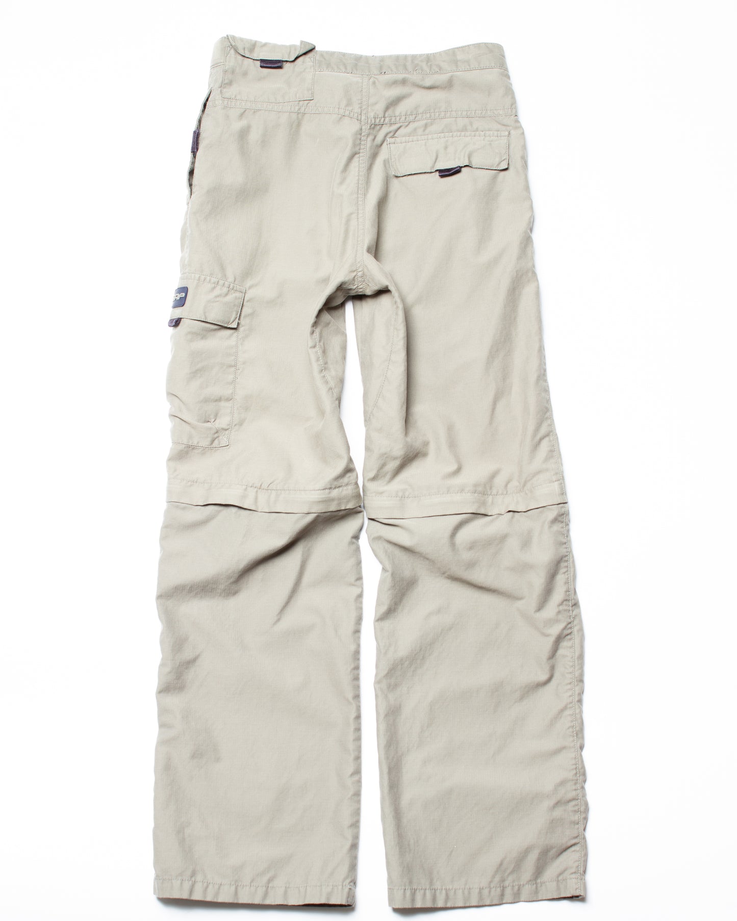 2002 GAP Japan Convertibles (29)