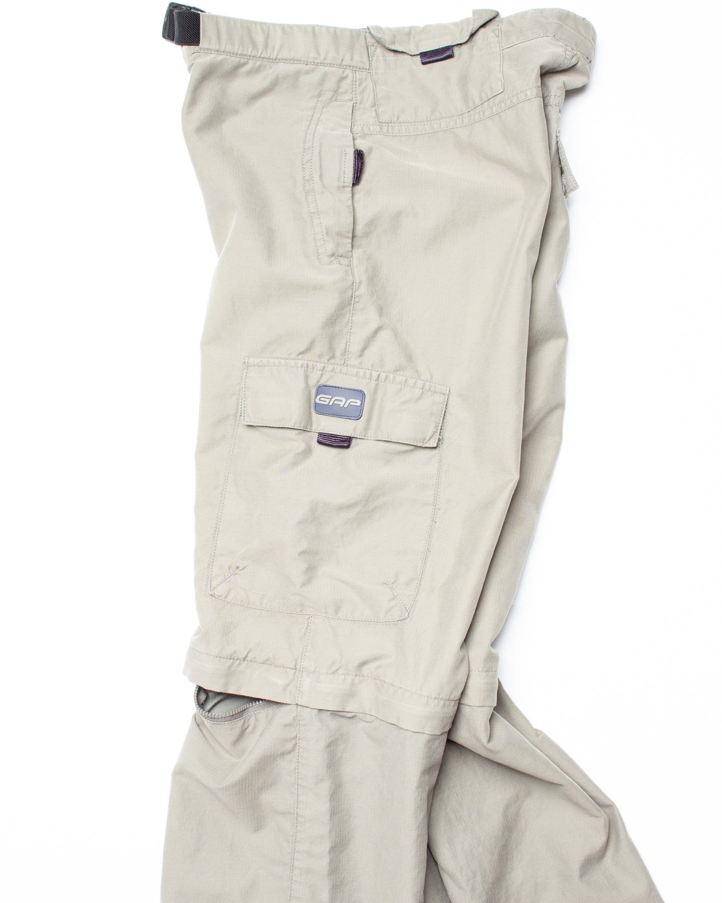 2002 GAP Japan Convertibles (29)