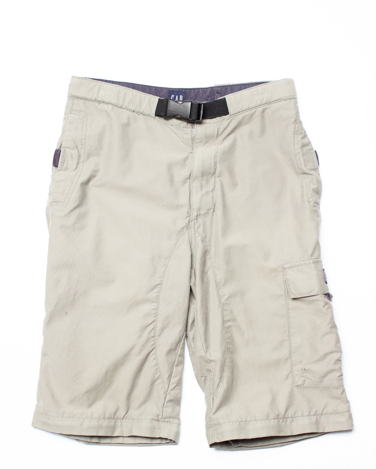 2002 GAP Japan Convertibles (29)