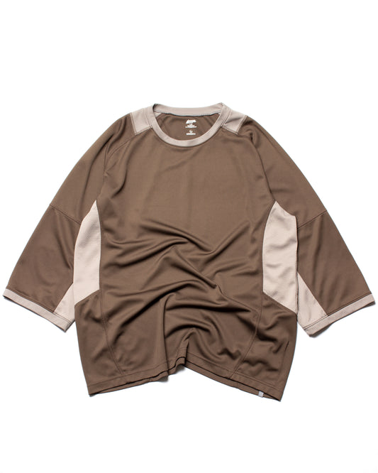 2000's MEC MTB Shirt (L)