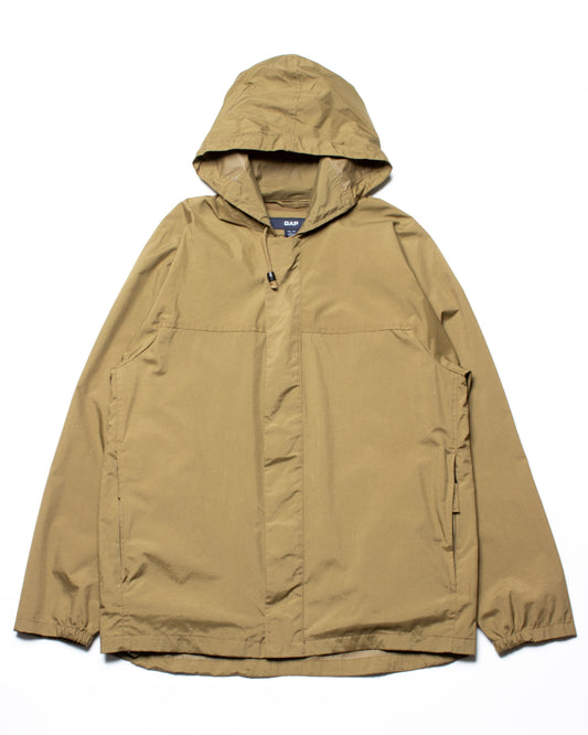2001 GAP Shell (S)