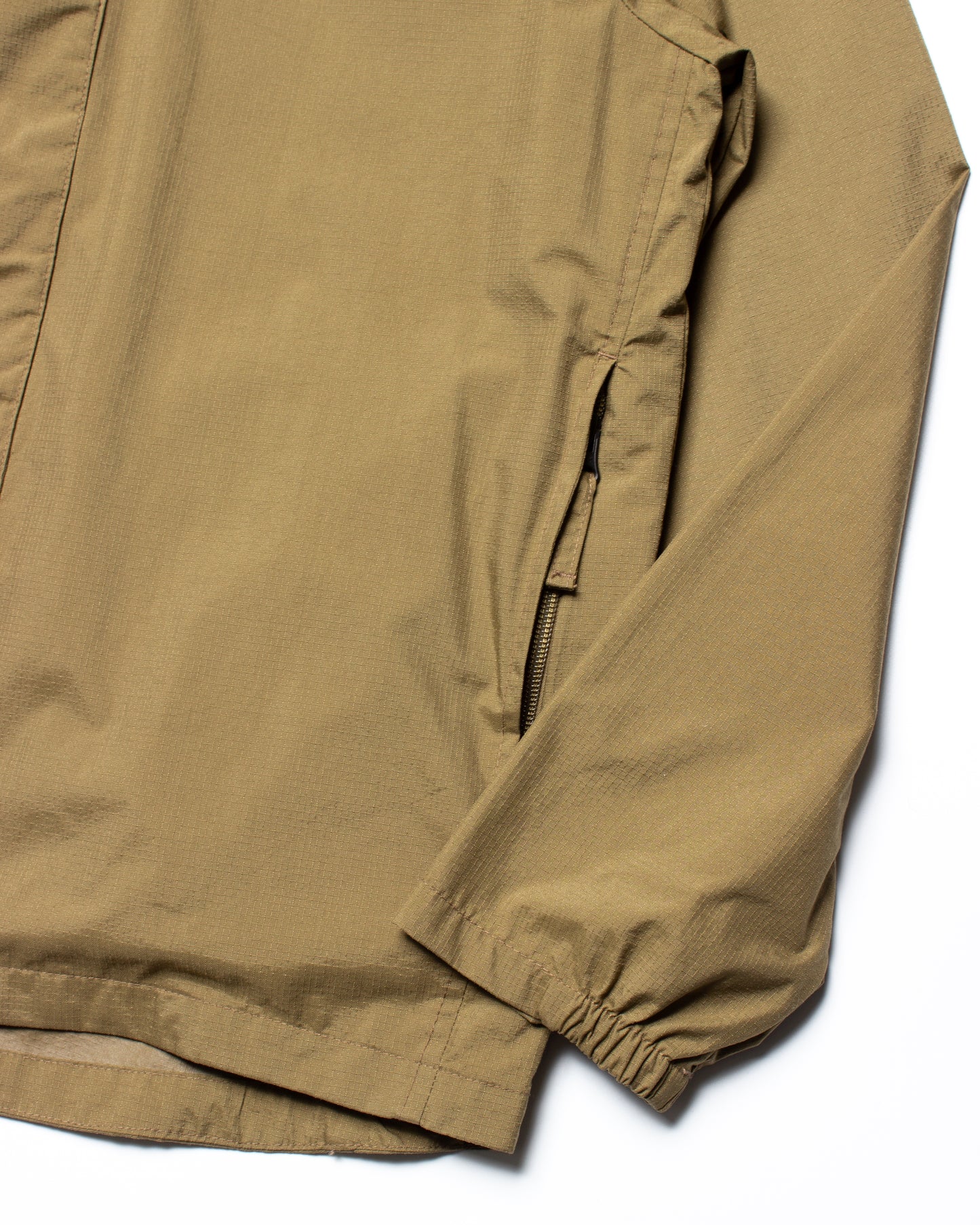 2001 GAP Shell (S)