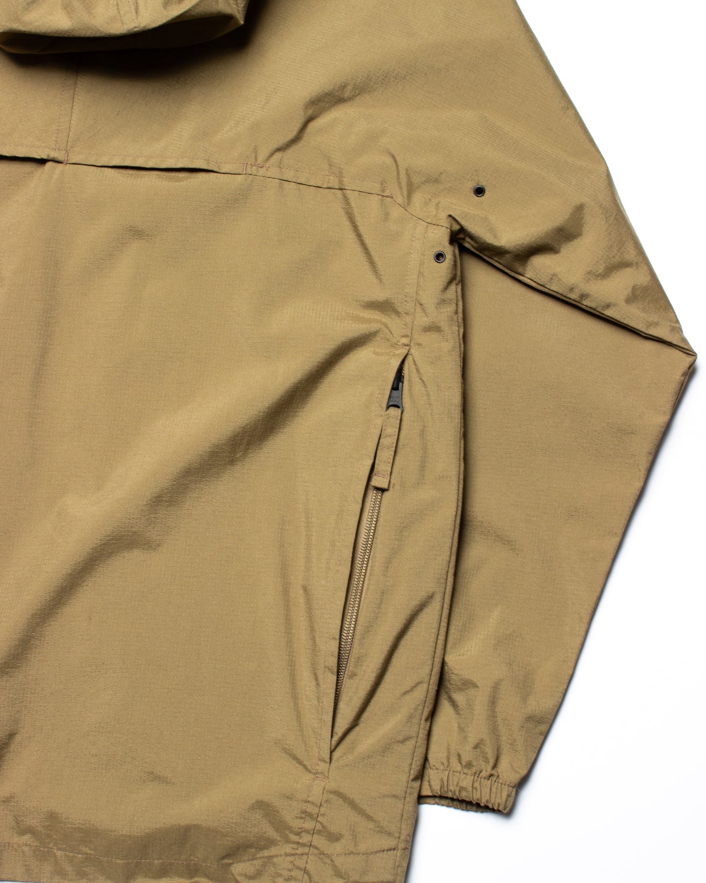 2001 GAP Shell (S)