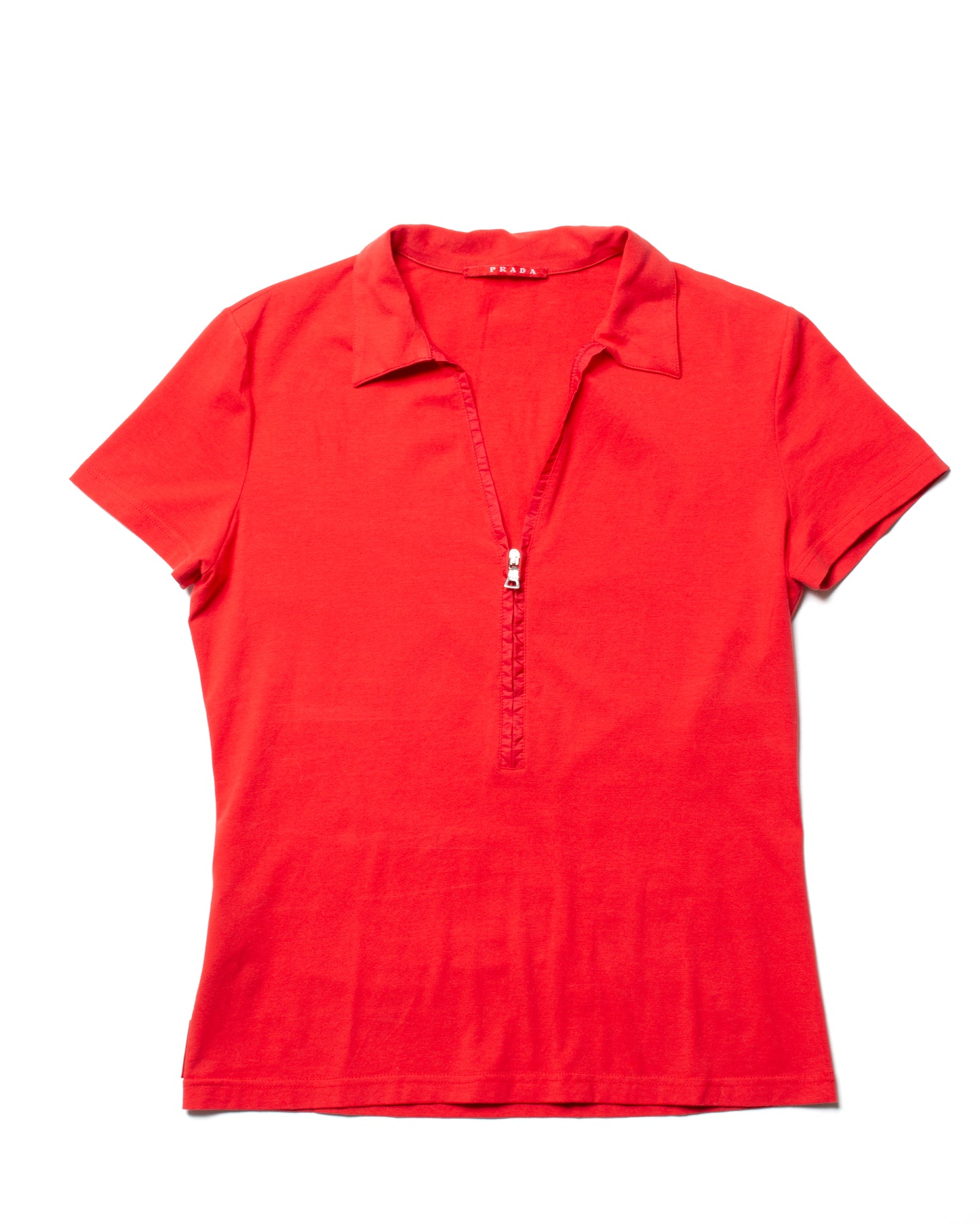 2007 Prada Sport Top (M)