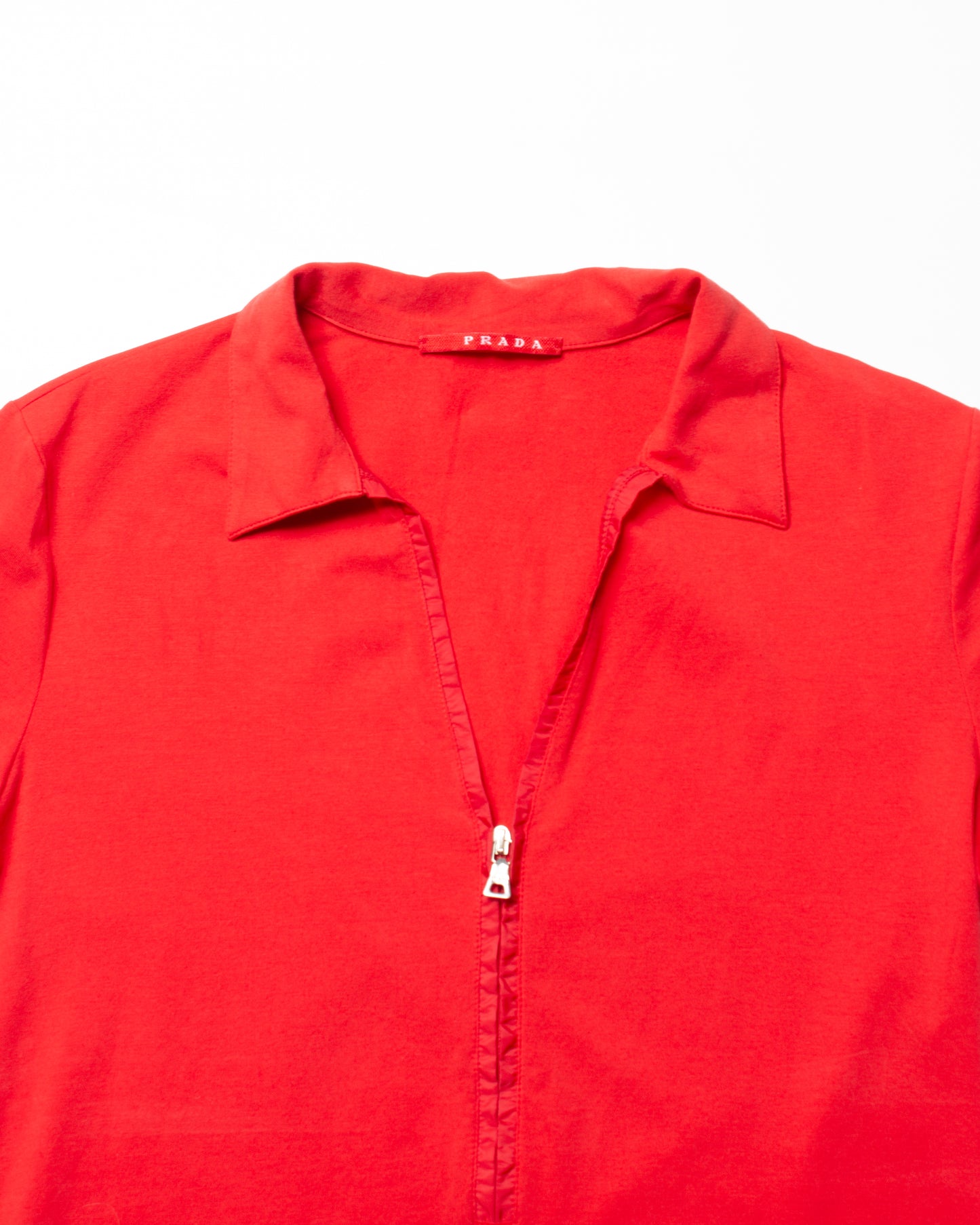 2007 Prada Sport Top (M)