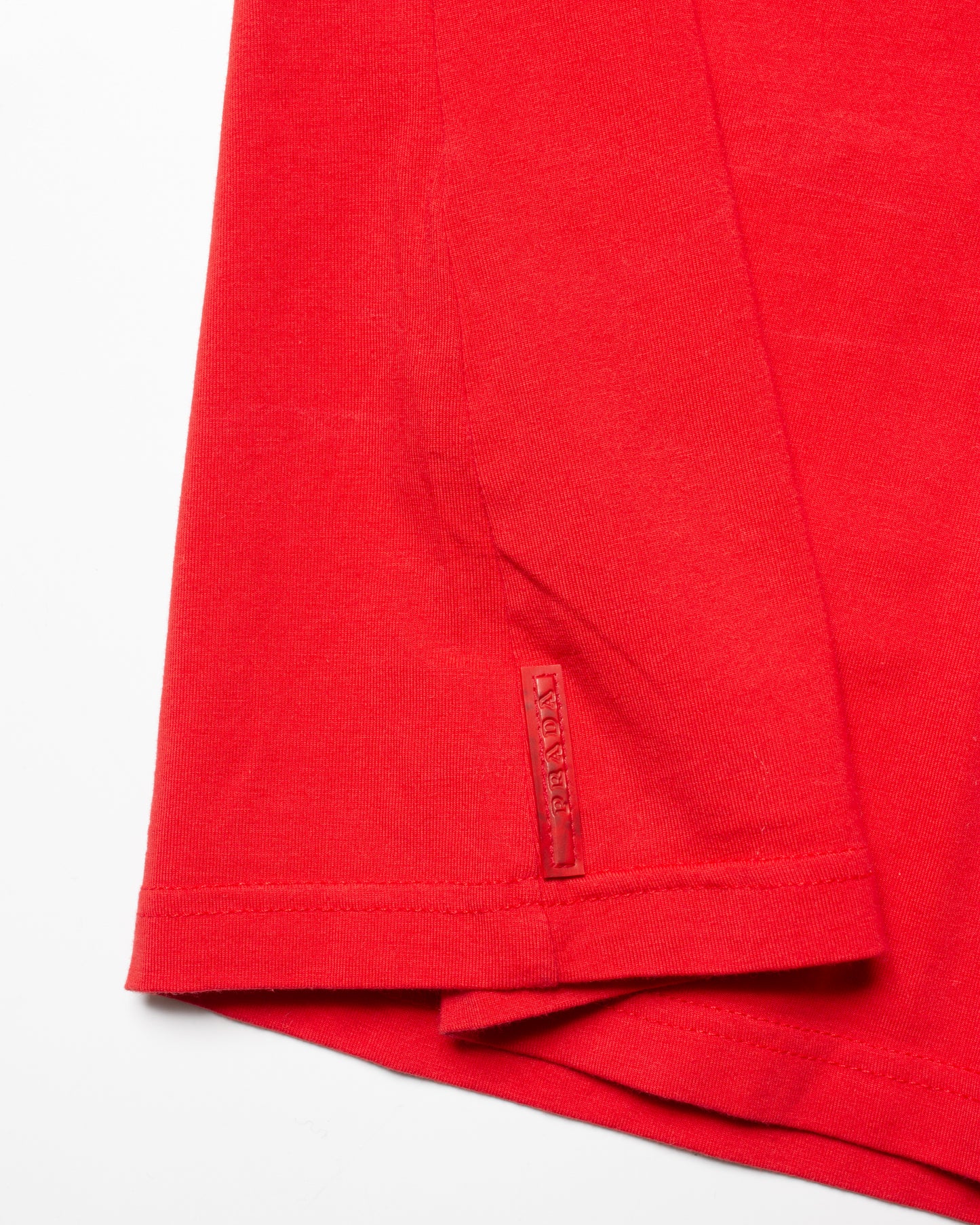 2007 Prada Sport Top (M)